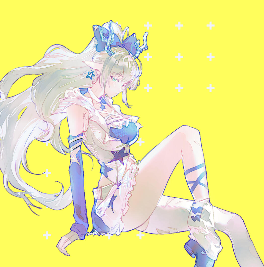 Croquis